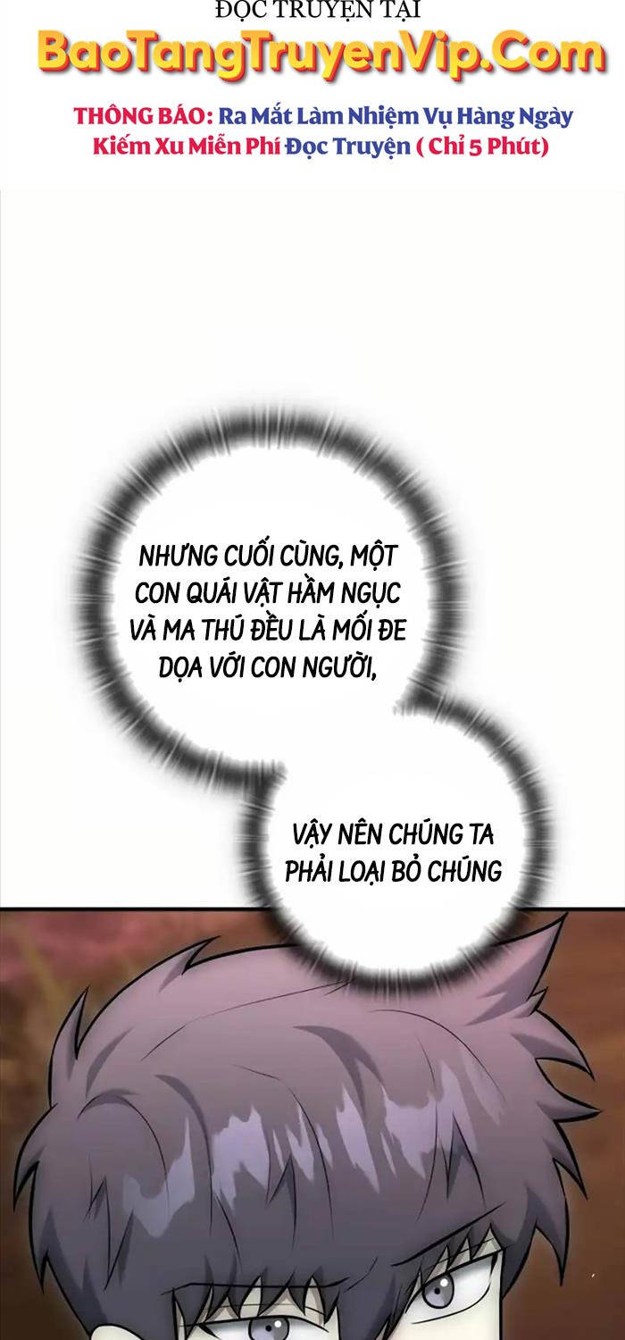 Chương 19 - Trang 54