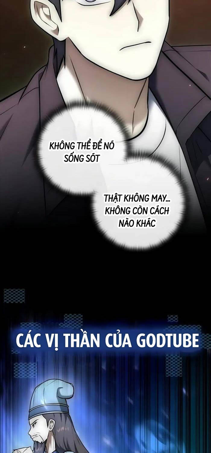 Chương 19 - Trang 55