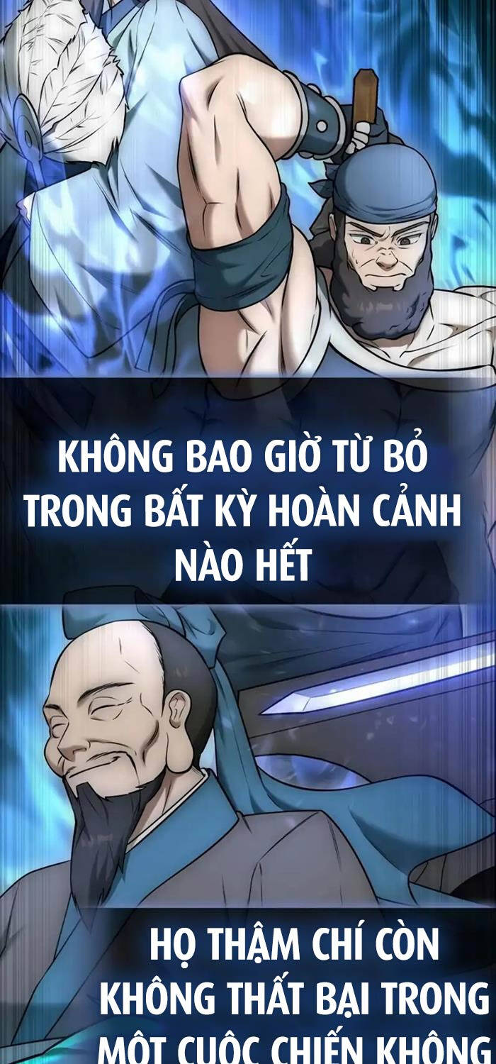 Chương 19 - Trang 56