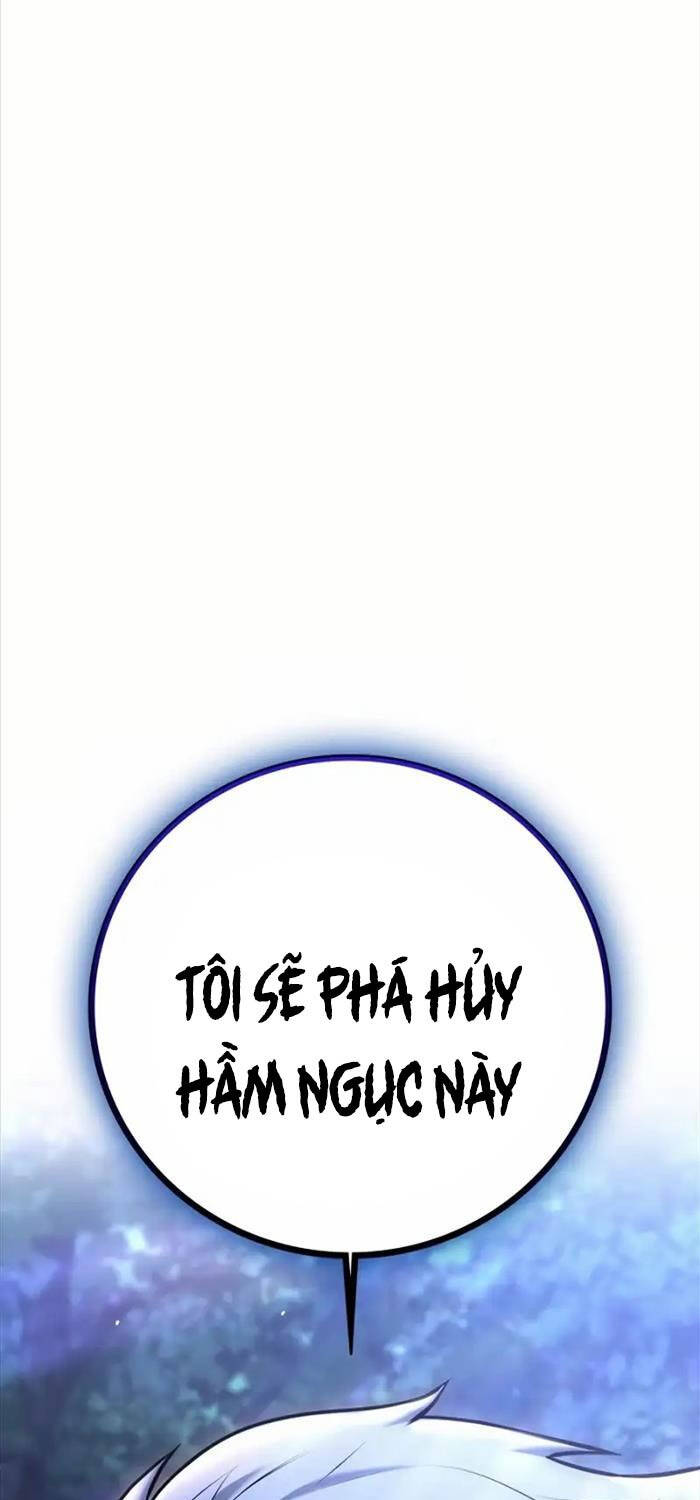 Chương 19 - Trang 60
