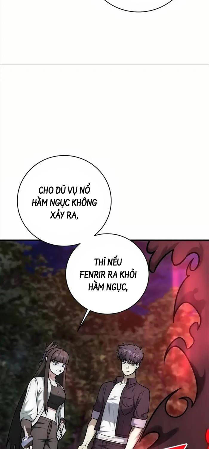 Chương 19 - Trang 7