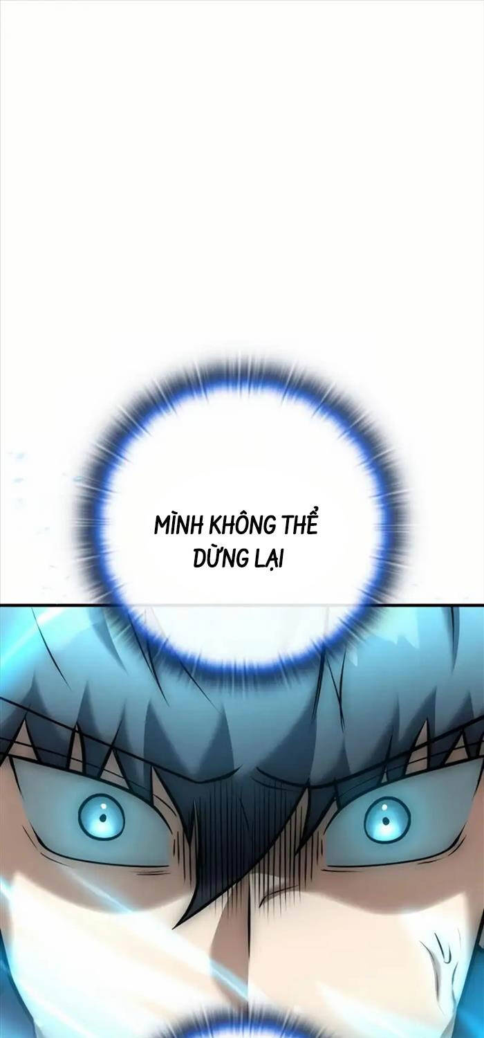 Chương 19 - Trang 68
