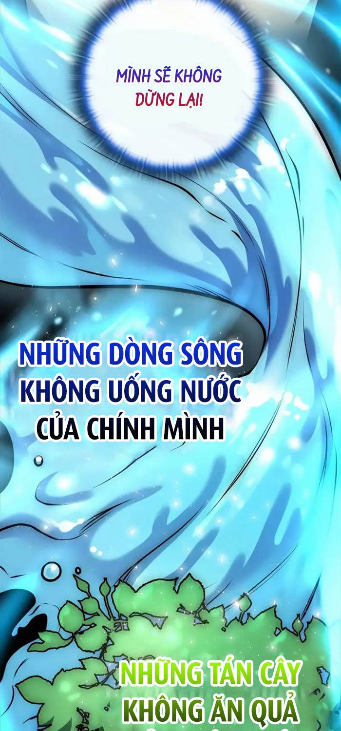 Chương 19 - Trang 69