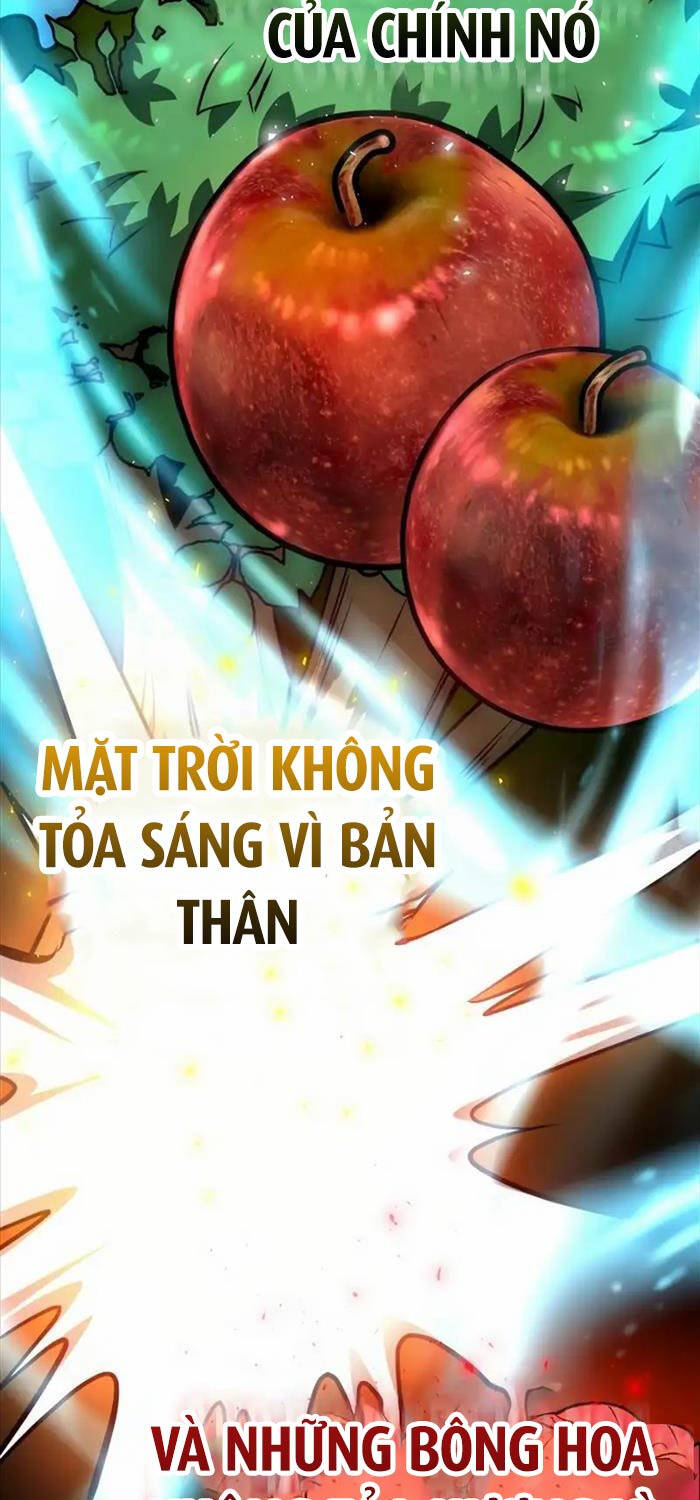 Chương 19 - Trang 70