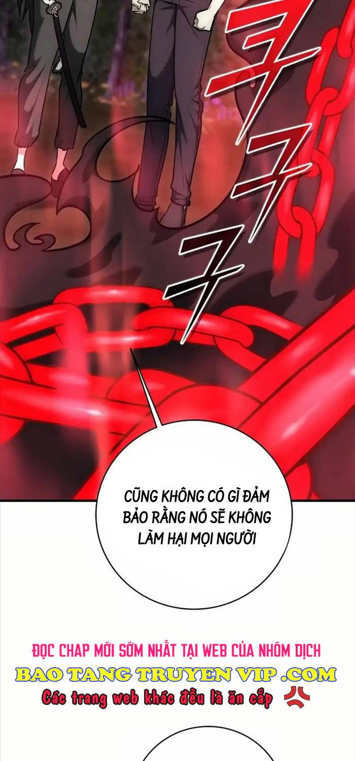 Chương 19 - Trang 8