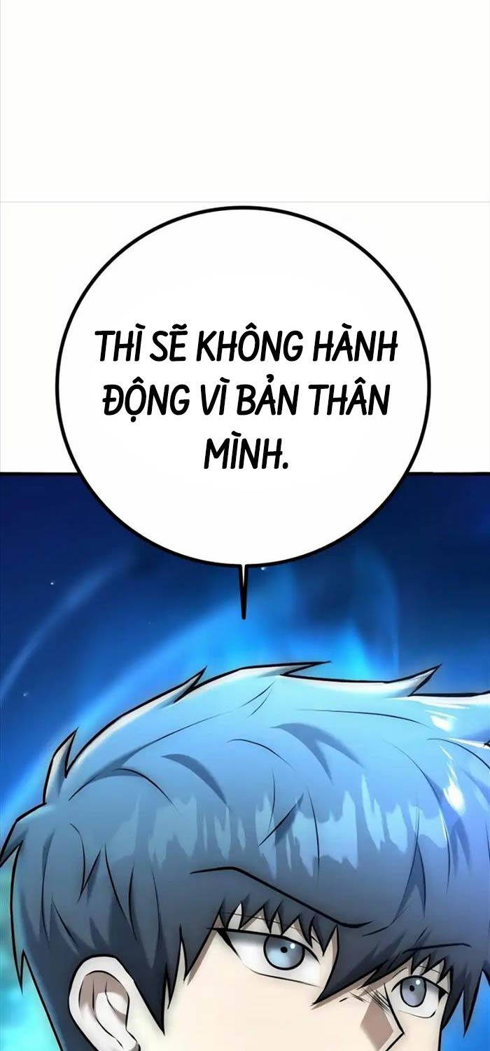 Chương 19 - Trang 73
