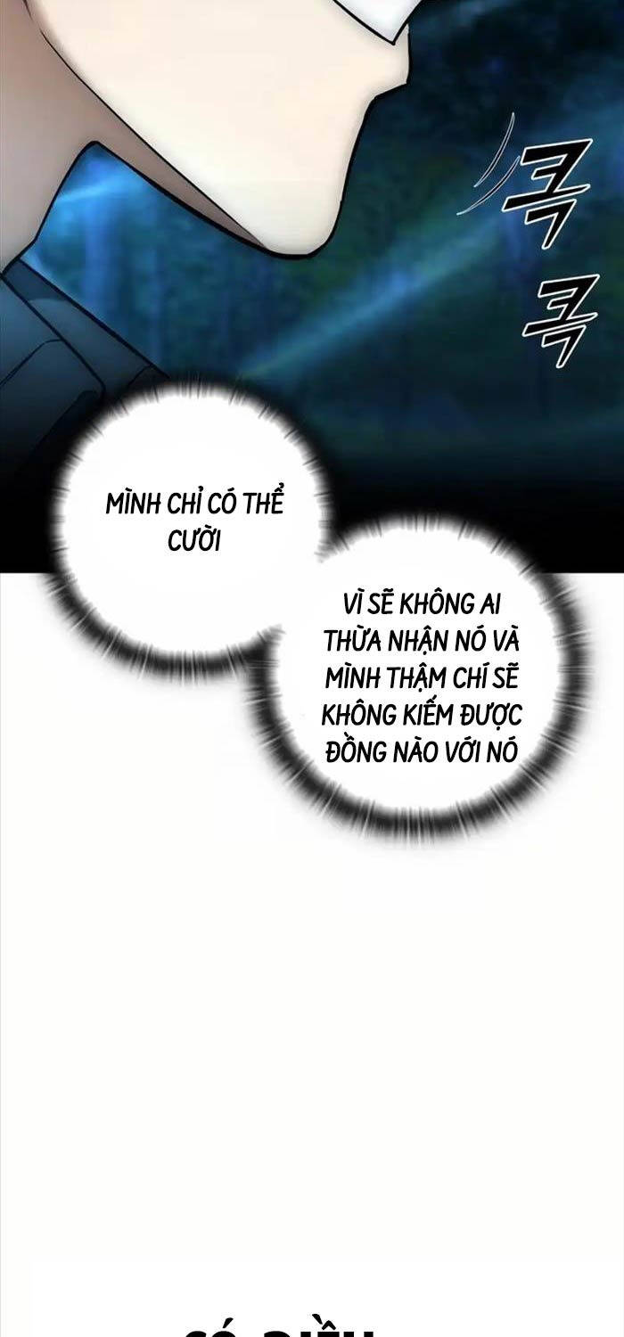 Chương 19 - Trang 75