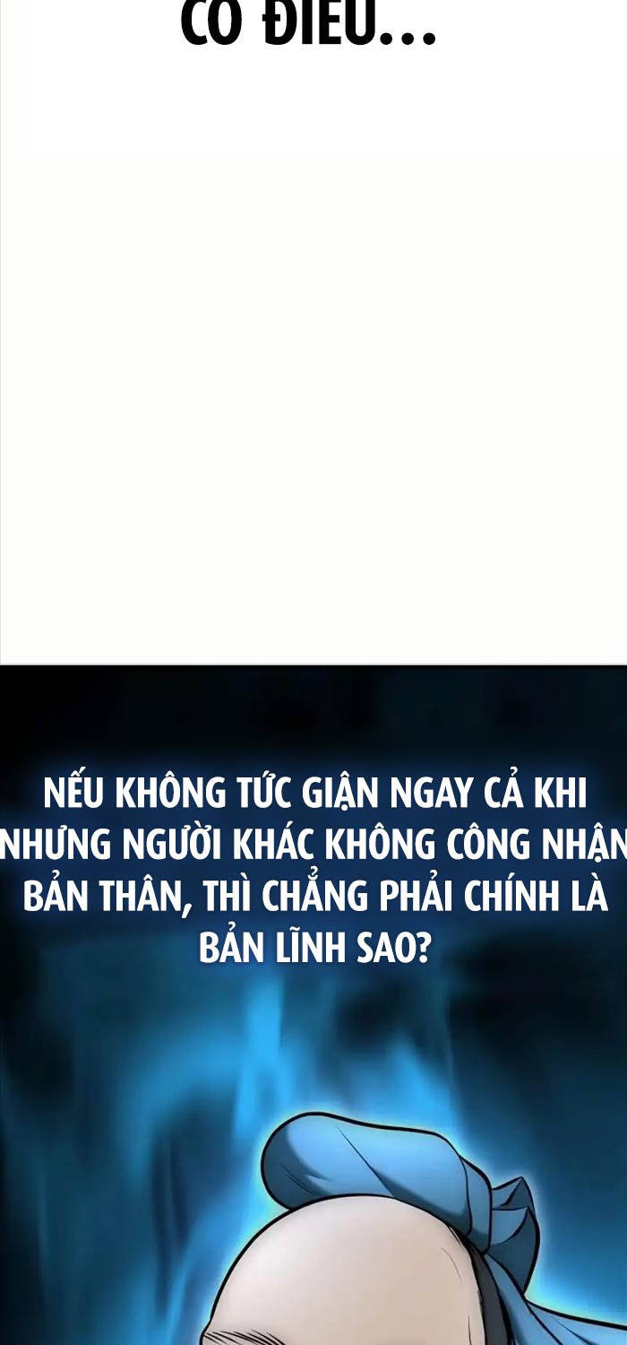 Chương 19 - Trang 76