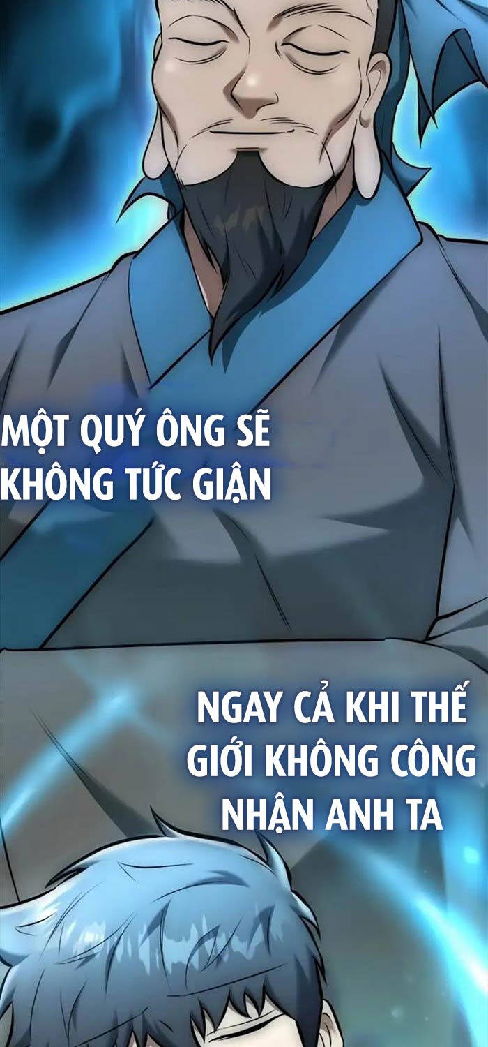 Chương 19 - Trang 77