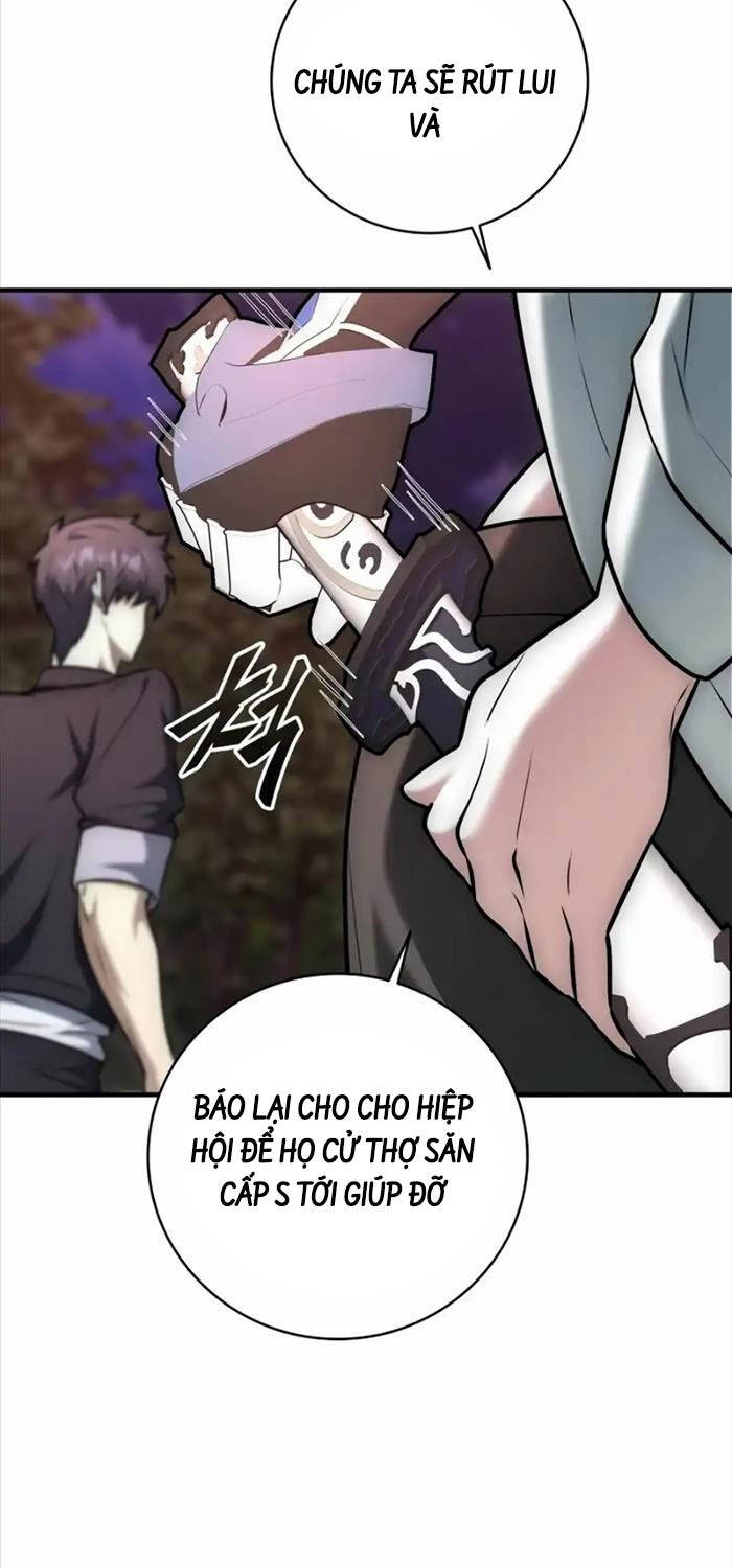 Chương 19 - Trang 9