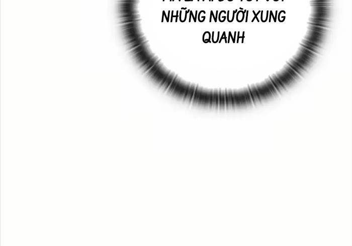 Chương 19 - Trang 82