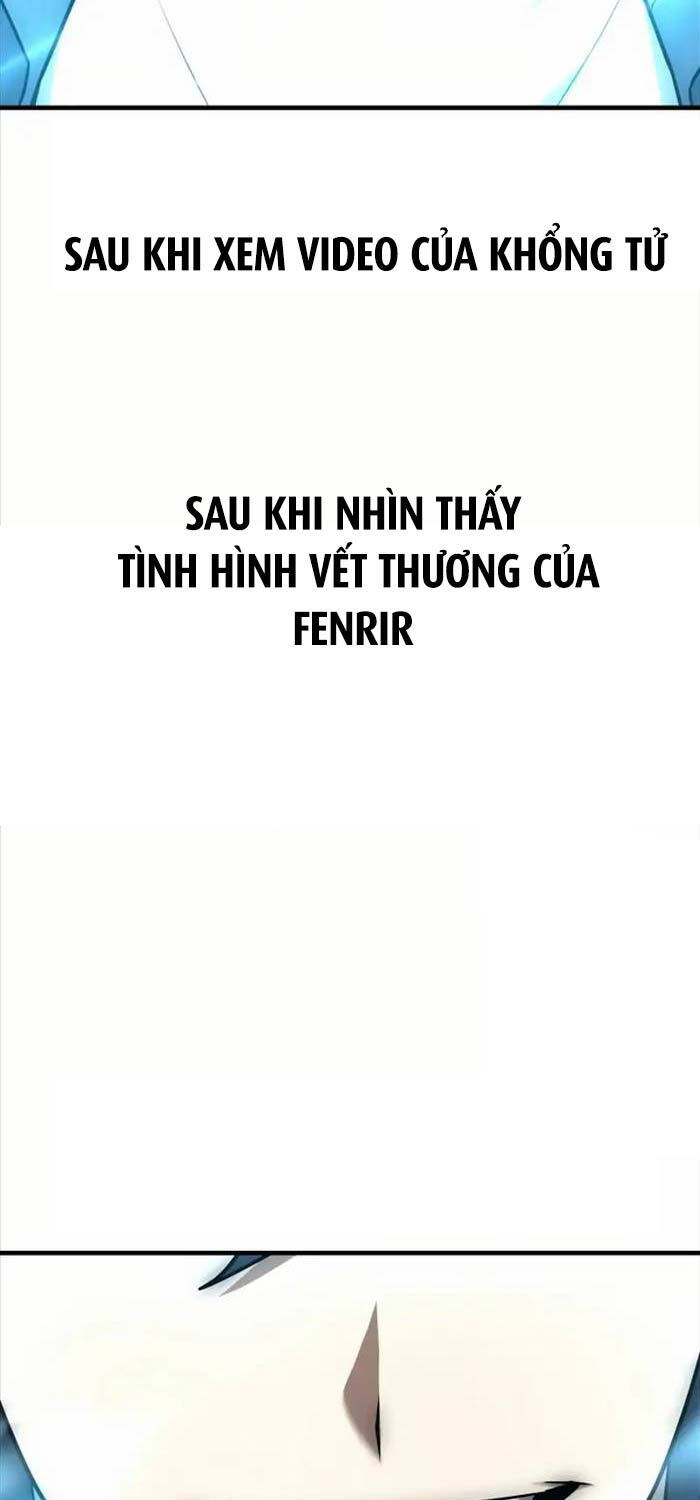 Chương 19 - Trang 84