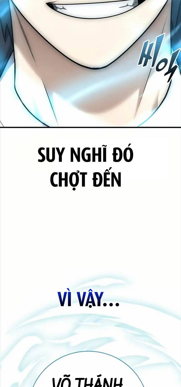 Chương 19 - Trang 85
