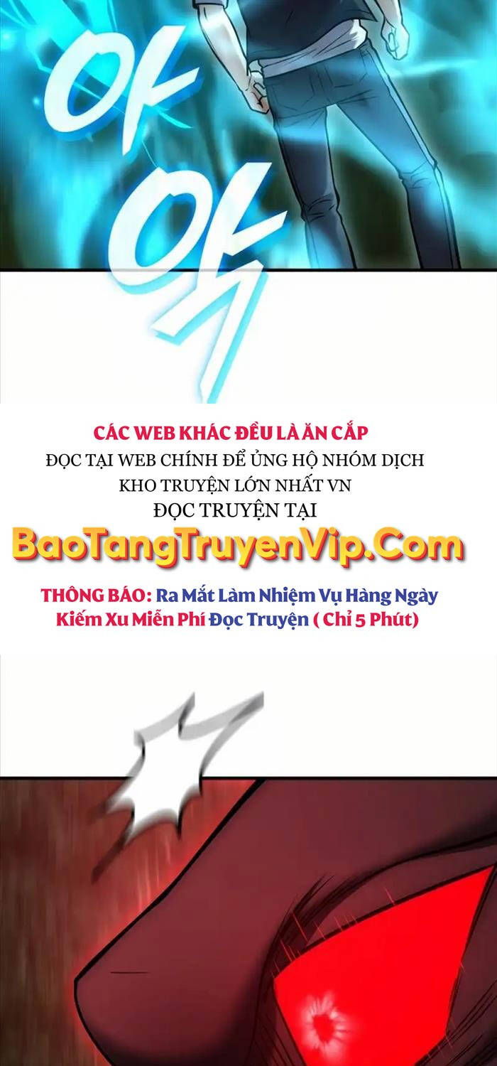 Chương 19 - Trang 87