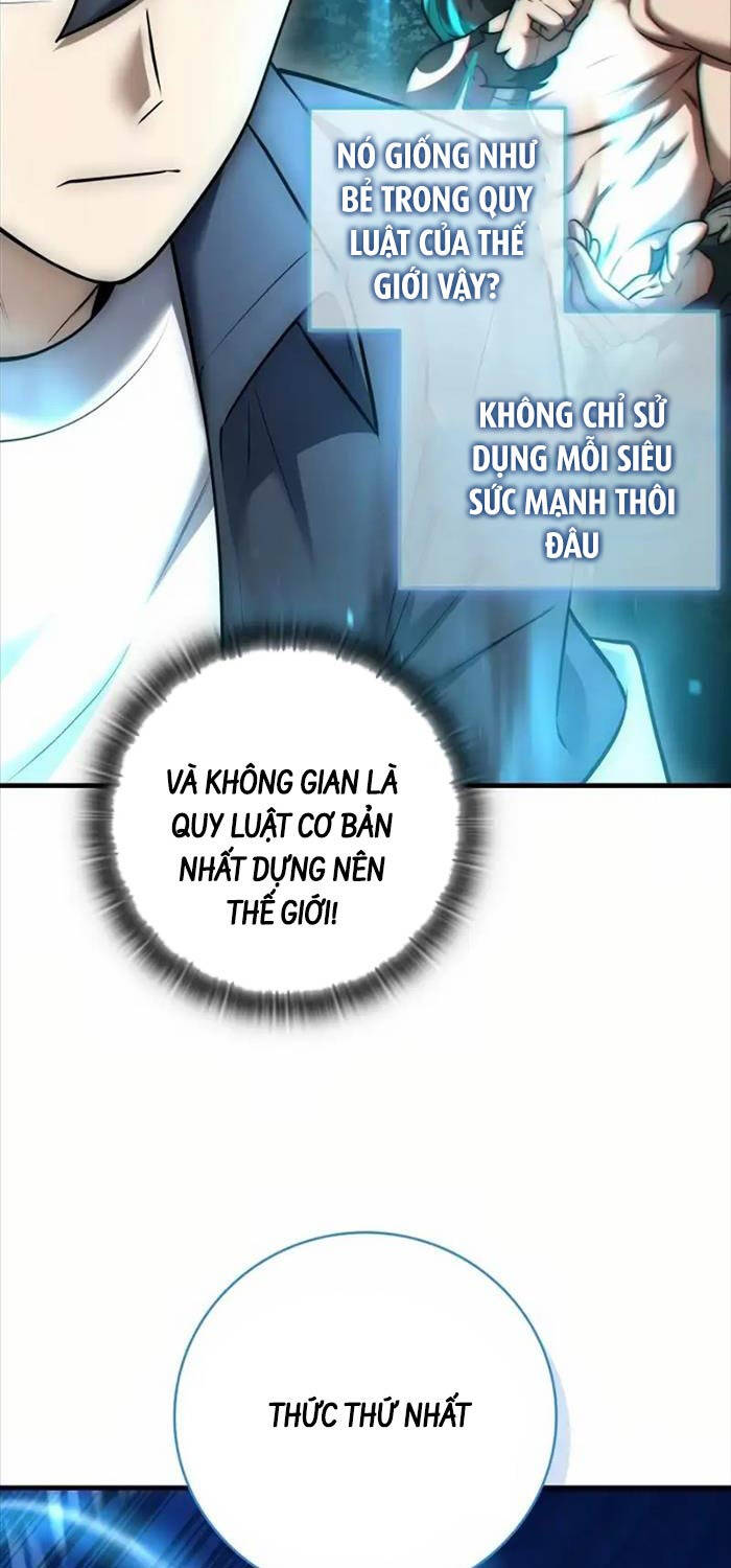 Chương 19 - Trang 89