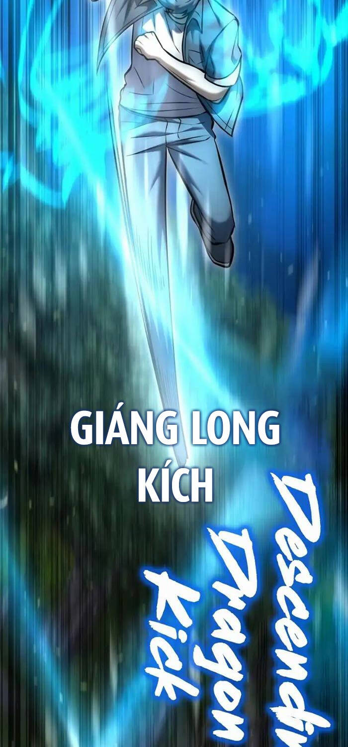 Chương 19 - Trang 97
