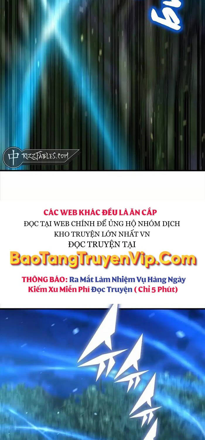 Chương 19 - Trang 98