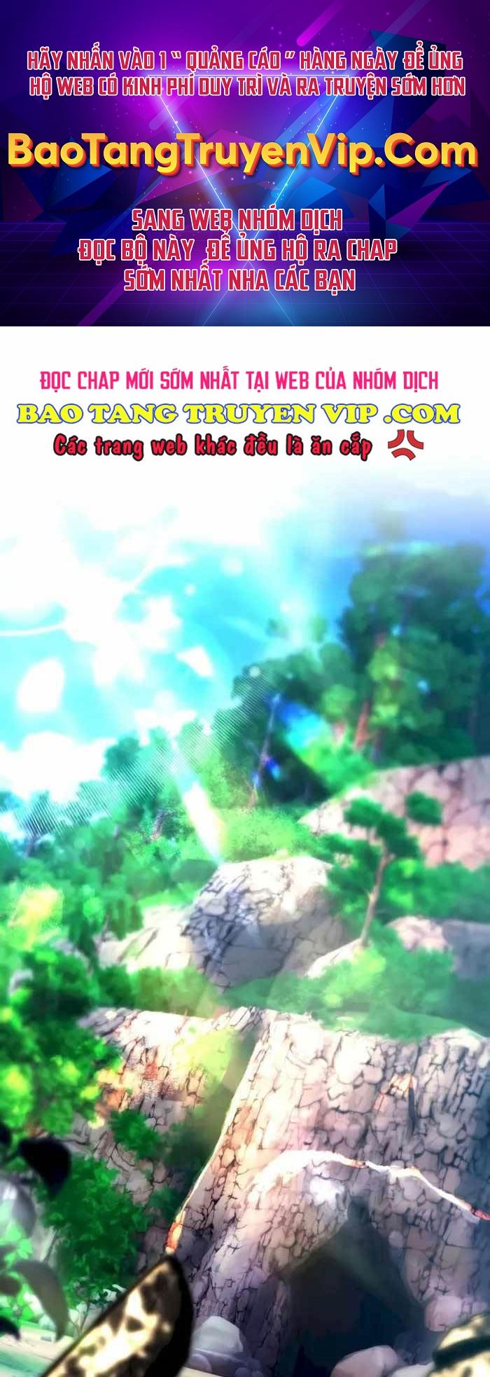 Chương 2 - Trang 1