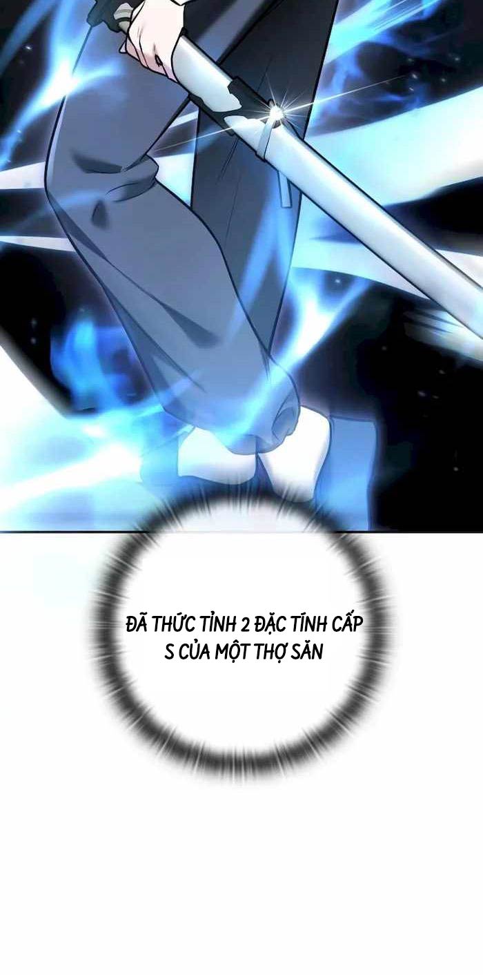 Chương 2 - Trang 103
