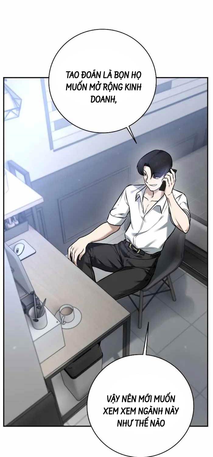 Chương 2 - Trang 105