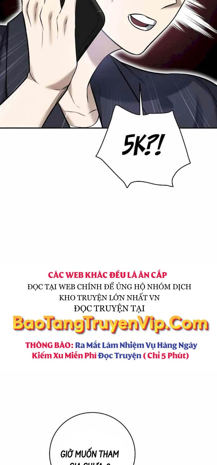 Chương 2 - Trang 108