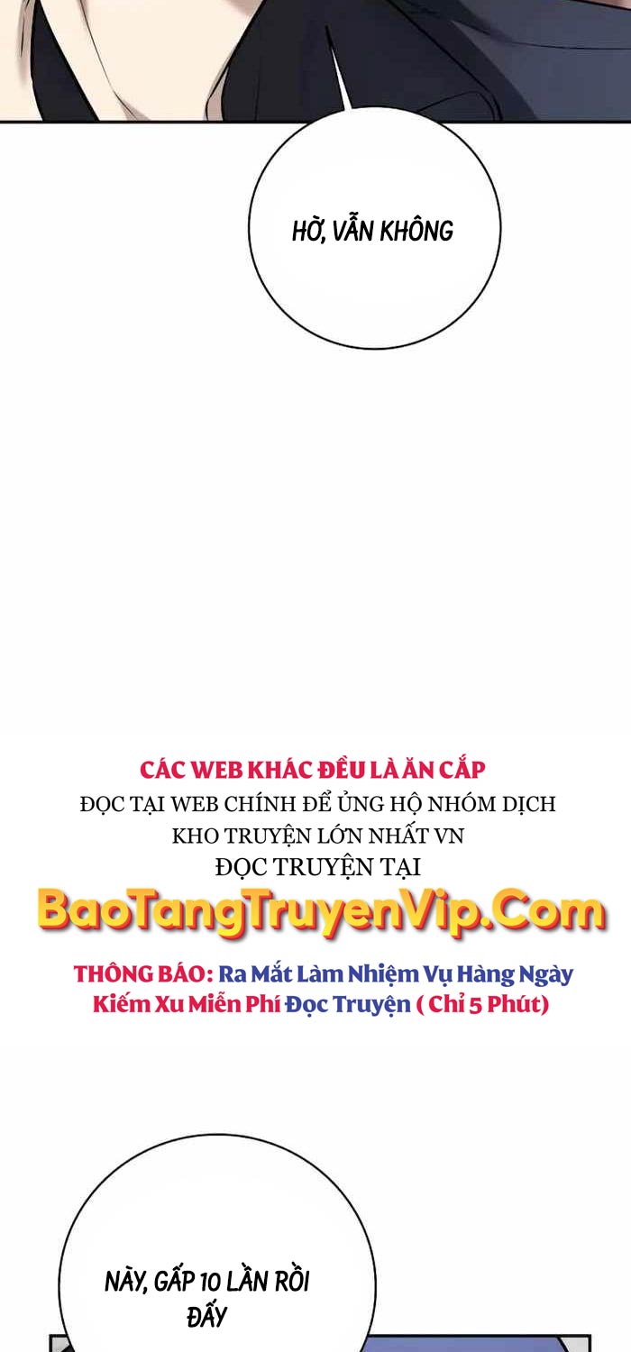Chương 2 - Trang 110