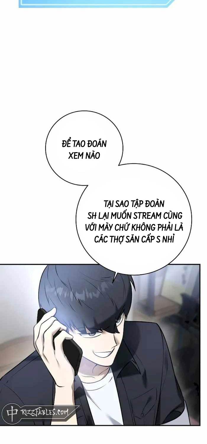 Chương 2 - Trang 116