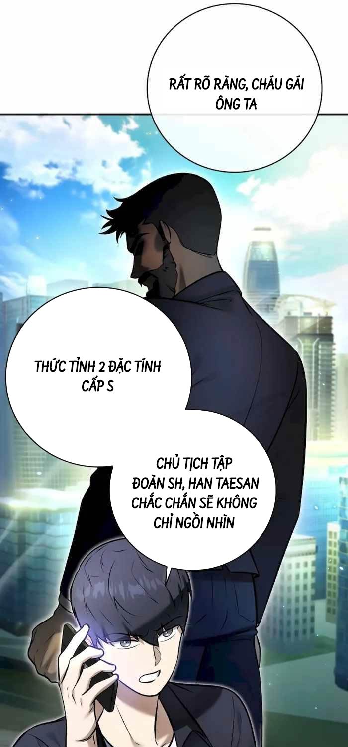 Chương 2 - Trang 118