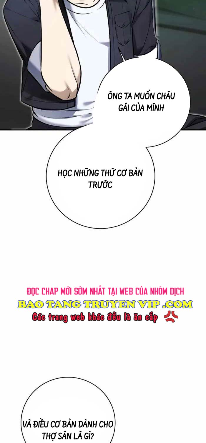 Chương 2 - Trang 119