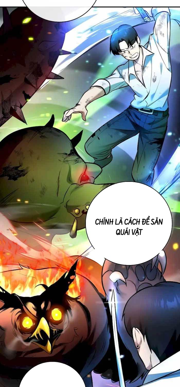 Chương 2 - Trang 120