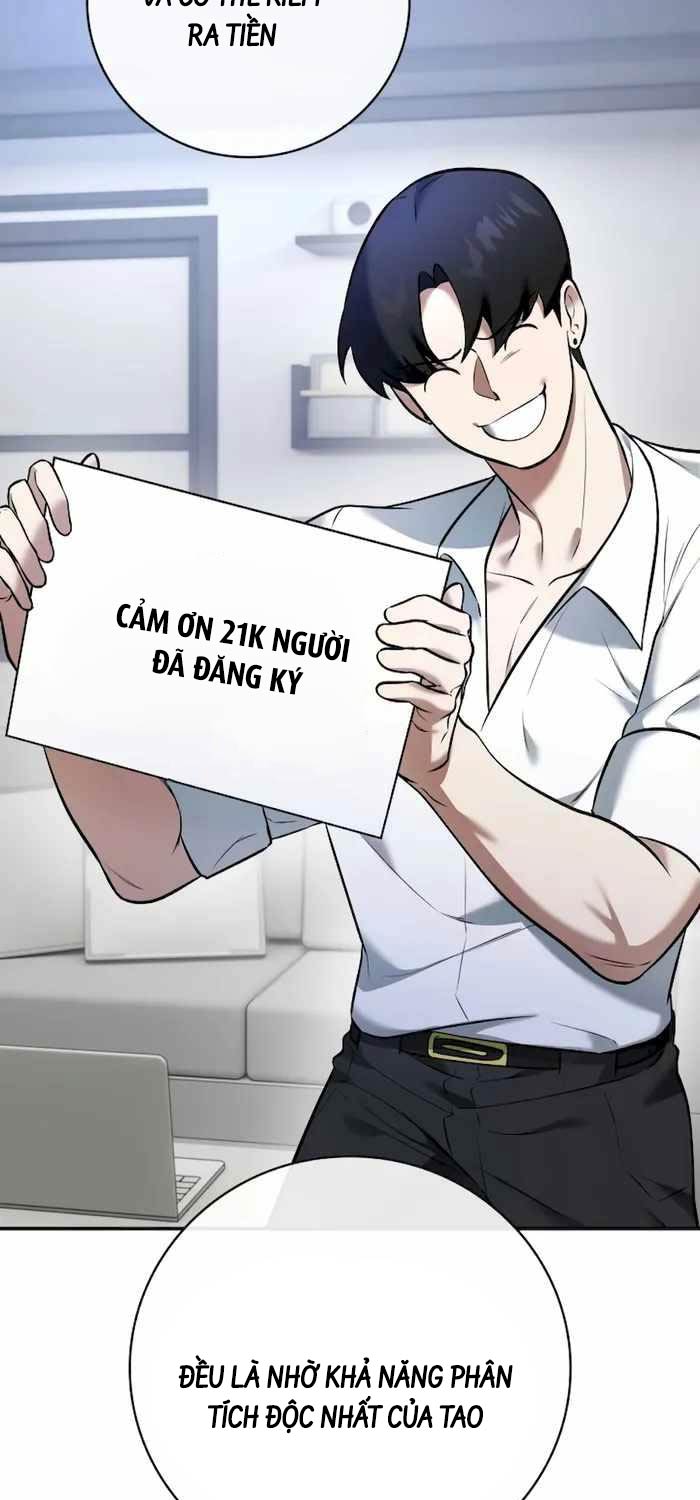 Chương 2 - Trang 122