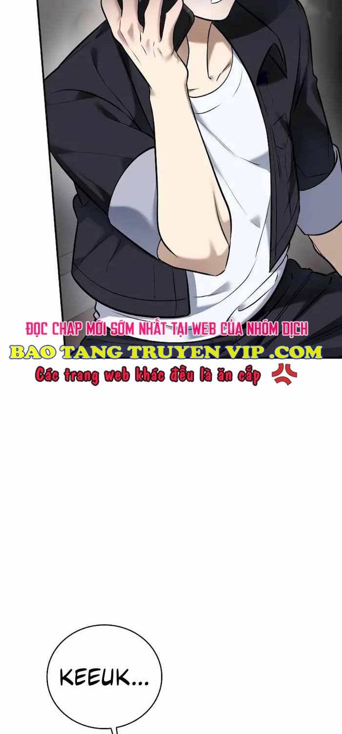 Chương 2 - Trang 126