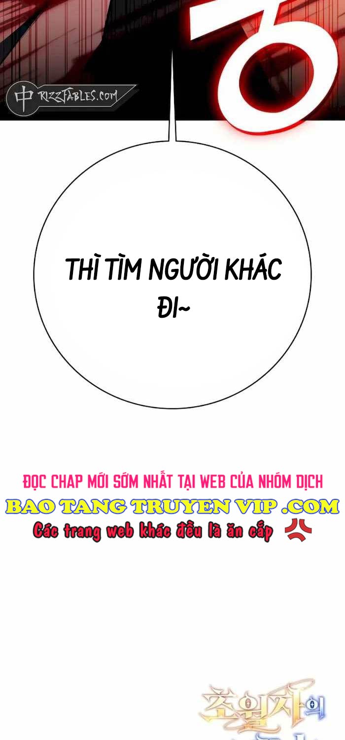 Chương 2 - Trang 130