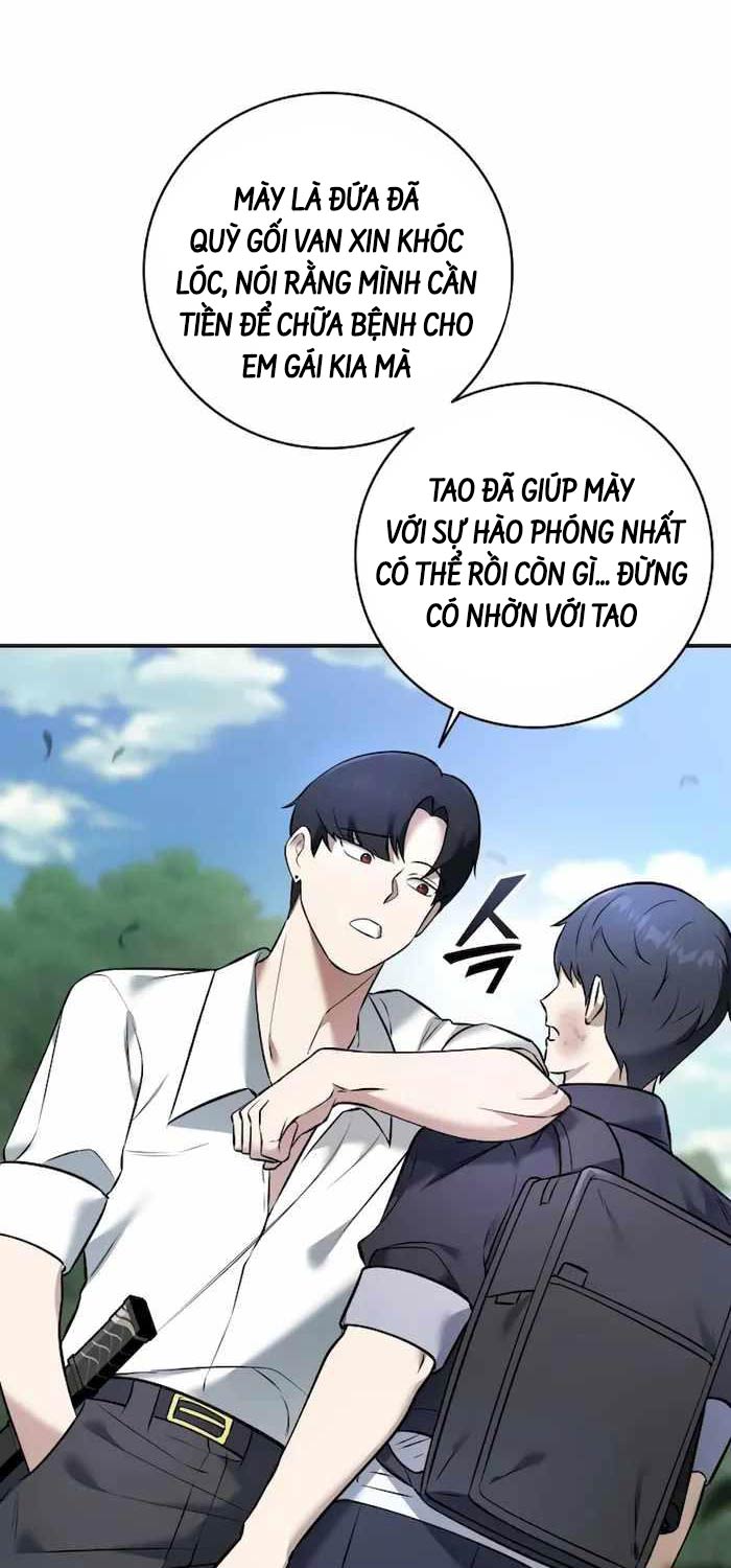 Chương 2 - Trang 17