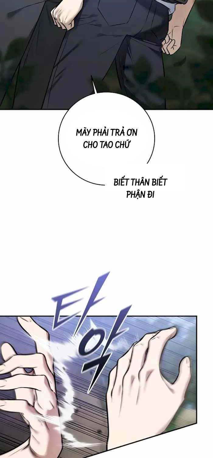 Chương 2 - Trang 18