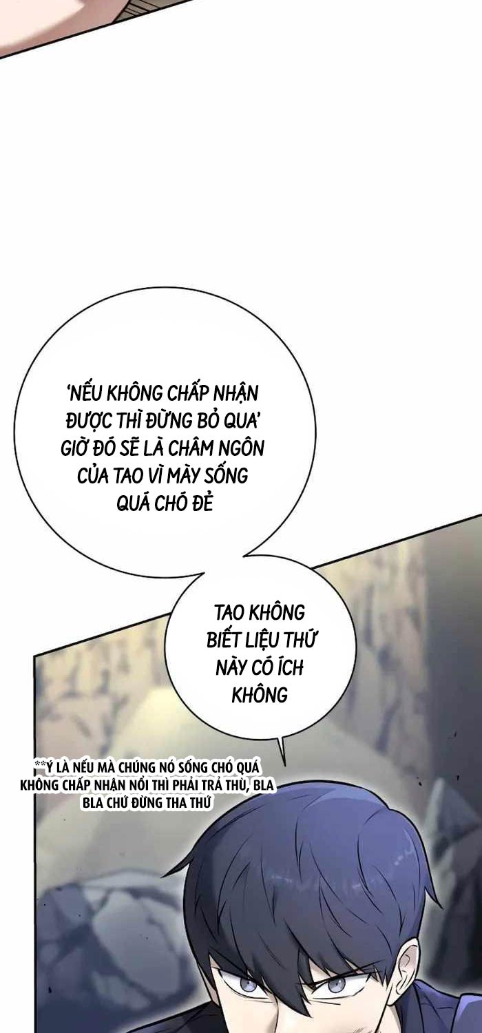 Chương 2 - Trang 19