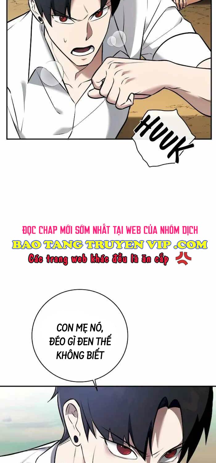 Chương 2 - Trang 3
