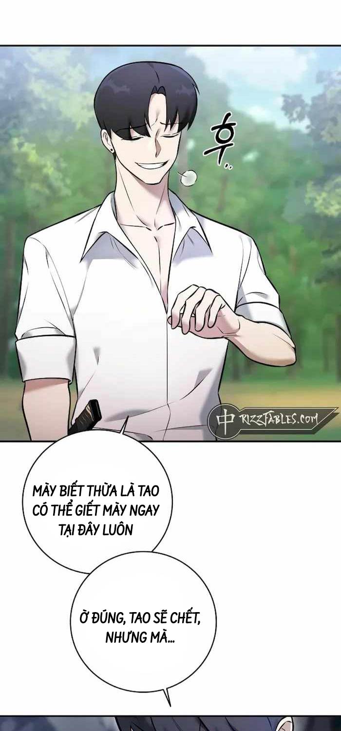 Chương 2 - Trang 21