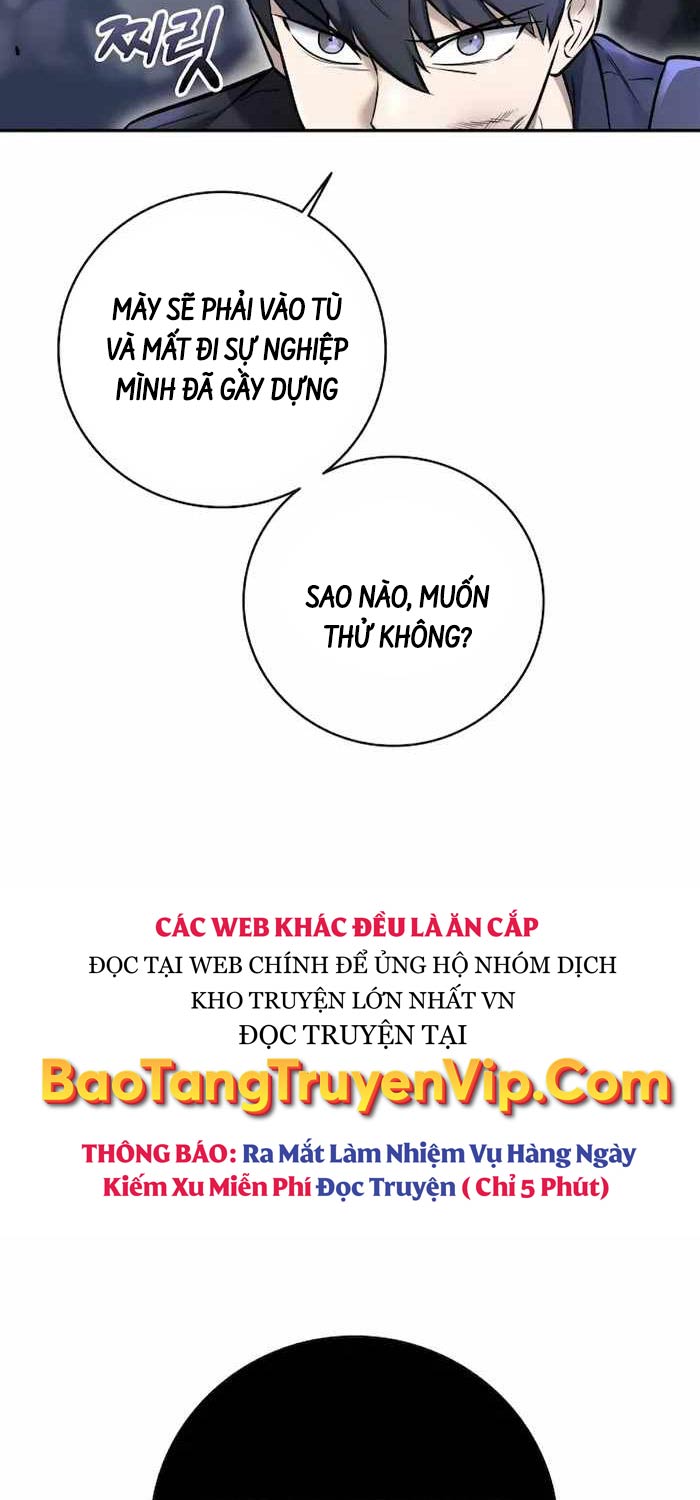 Chương 2 - Trang 22