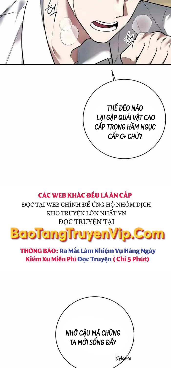 Chương 2 - Trang 4