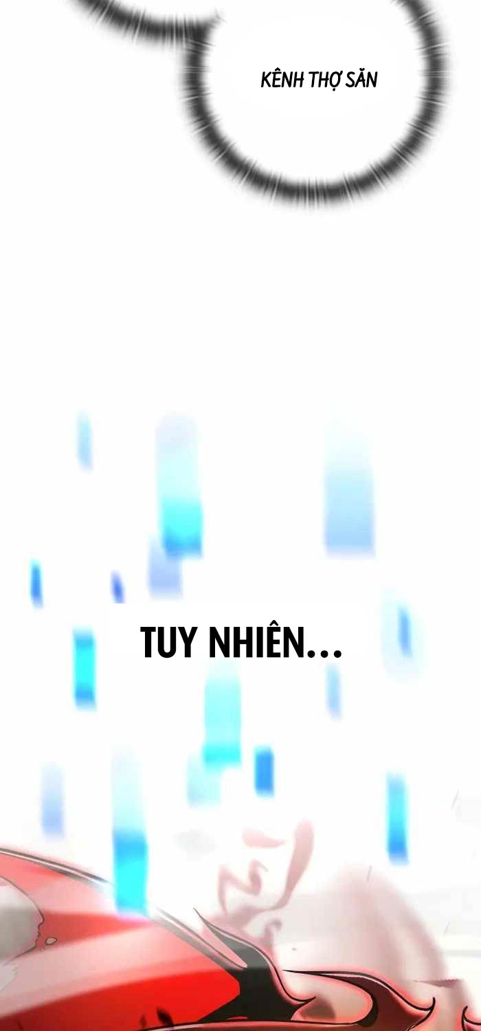 Chương 2 - Trang 32
