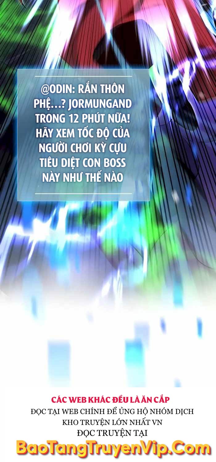 Chương 2 - Trang 35