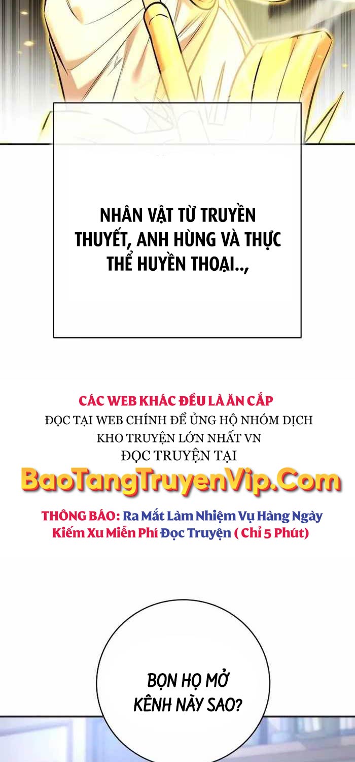 Chương 2 - Trang 38