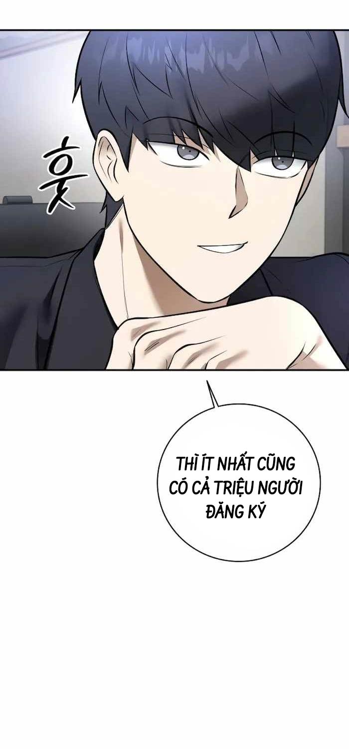 Chương 2 - Trang 43