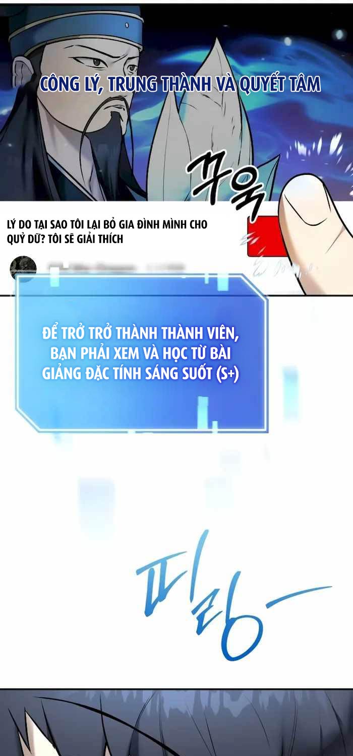 Chương 2 - Trang 46
