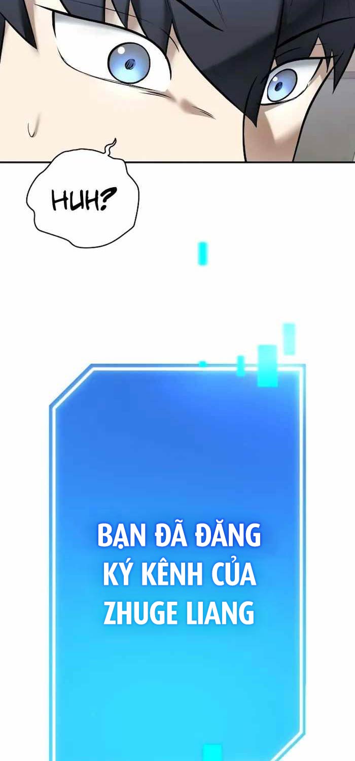 Chương 2 - Trang 47