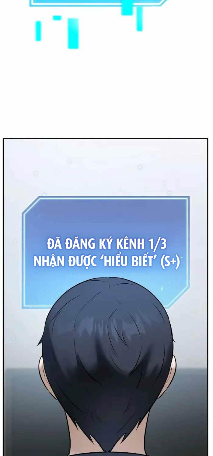 Chương 2 - Trang 48