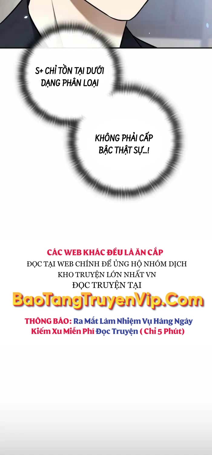 Chương 2 - Trang 50