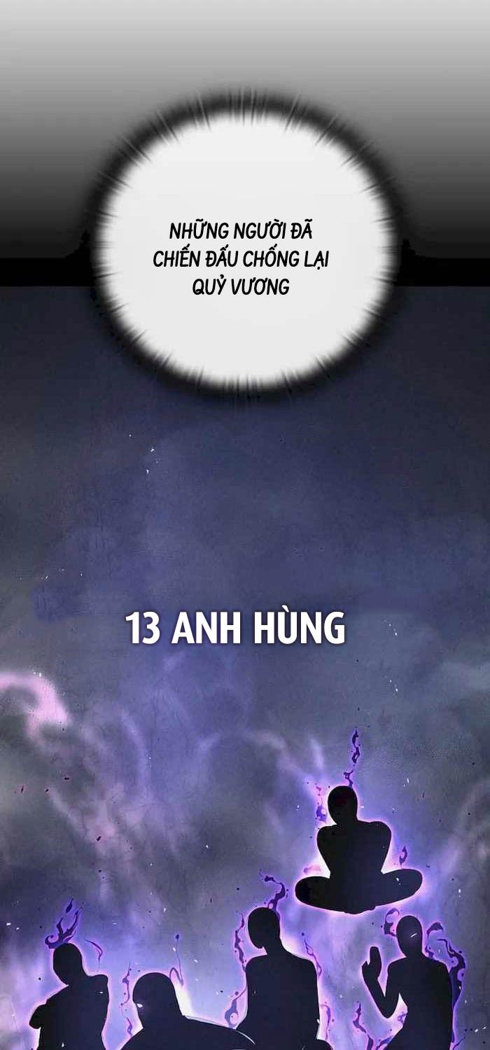 Chương 2 - Trang 51