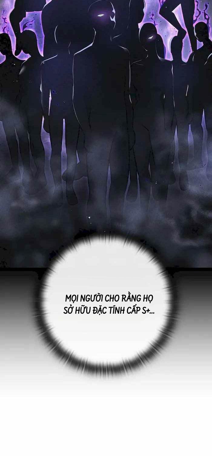 Chương 2 - Trang 52